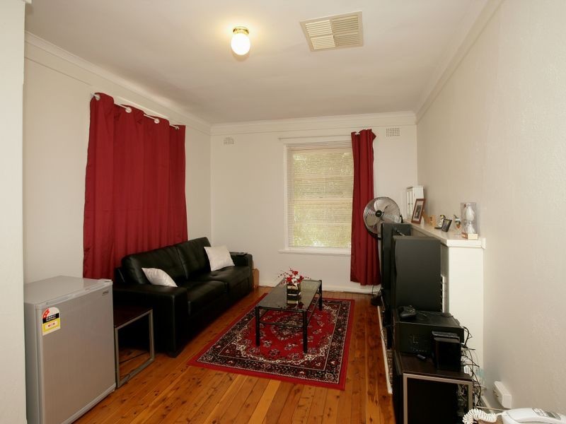 62 Blamey Street, Turvey Park NSW 2650