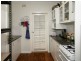 62 Blamey Street, Turvey Park NSW 2650