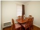 62 Blamey Street, Turvey Park NSW 2650