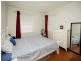 62 Blamey Street, Turvey Park NSW 2650