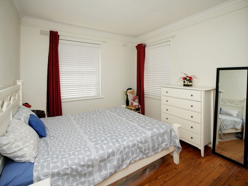 62 Blamey Street, Turvey Park NSW 2650