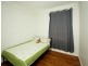 62 Blamey Street, Turvey Park NSW 2650