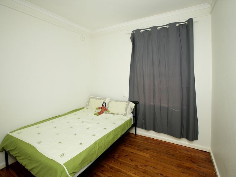 62 Blamey Street, Turvey Park NSW 2650