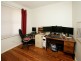 62 Blamey Street, Turvey Park NSW 2650