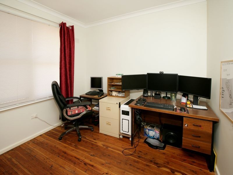 62 Blamey Street, Turvey Park NSW 2650