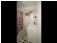 62 Blamey Street, Turvey Park NSW 2650