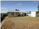 62 Blamey Street, Turvey Park NSW 2650