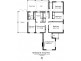 62 Blamey Street, Turvey Park NSW 2650 Floorplan