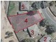 4 Oliver Place, Tolland NSW 2650