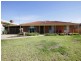 2 Matheson Place, Estella NSW 2650