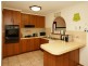 2 Matheson Place, Estella NSW 2650