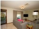2 Matheson Place, Estella NSW 2650