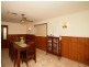 2 Matheson Place, Estella NSW 2650