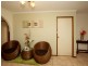 2 Matheson Place, Estella NSW 2650