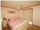 2 Matheson Place, Estella NSW 2650