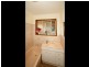 2 Matheson Place, Estella NSW 2650
