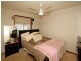 2 Matheson Place, Estella NSW 2650