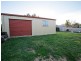 2 Matheson Place, Estella NSW 2650