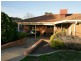 2 Matheson Place, Estella NSW 2650