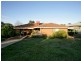 2 Matheson Place, Estella NSW 2650