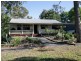 9 Best Street, Uranquinty NSW 2652