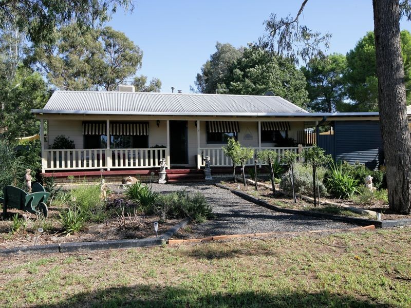 9 Best Street, Uranquinty NSW 2652