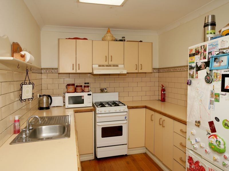 9 Best Street, Uranquinty NSW 2652