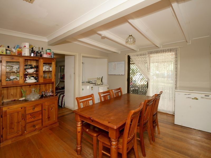 9 Best Street, Uranquinty NSW 2652