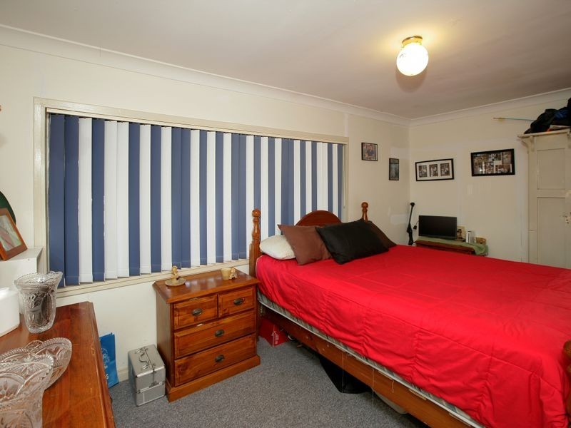 9 Best Street, Uranquinty NSW 2652