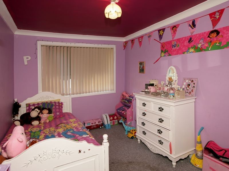 9 Best Street, Uranquinty NSW 2652