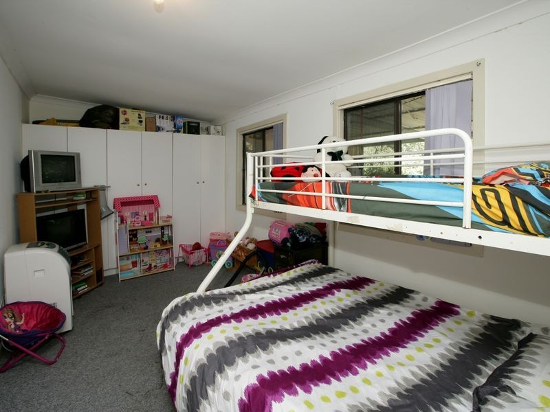 9 Best Street, Uranquinty NSW 2652