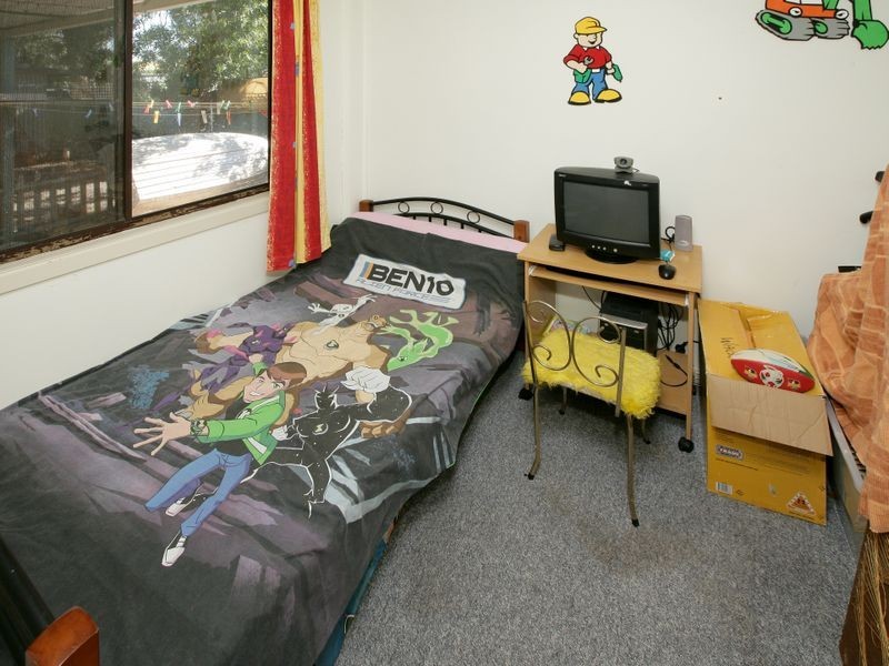 9 Best Street, Uranquinty NSW 2652