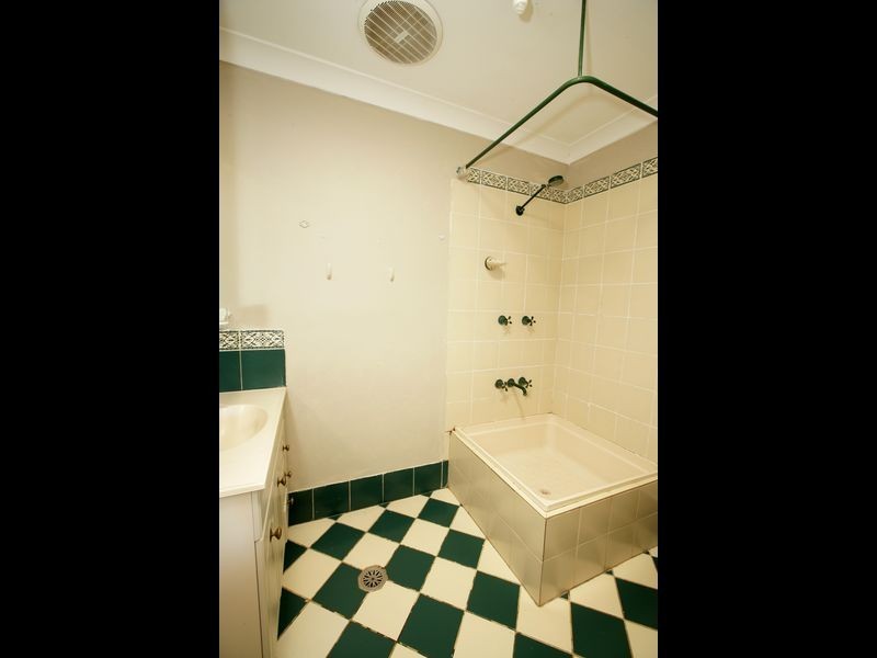 9 Best Street, Uranquinty NSW 2652