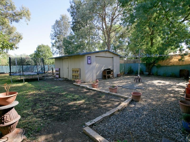 9 Best Street, Uranquinty NSW 2652