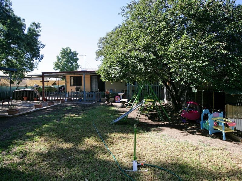 9 Best Street, Uranquinty NSW 2652