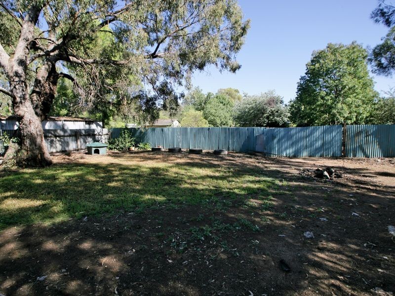 9 Best Street, Uranquinty NSW 2652