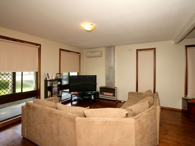 44 Adams Street, Ashmont NSW 2650