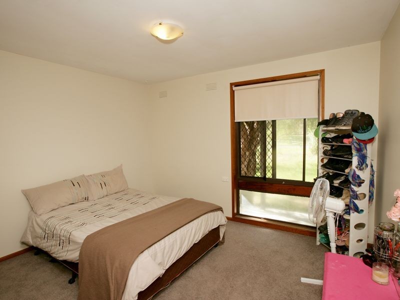 44 Adams Street, Ashmont NSW 2650