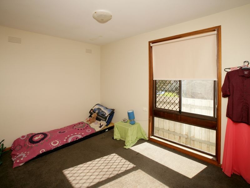 44 Adams Street, Ashmont NSW 2650