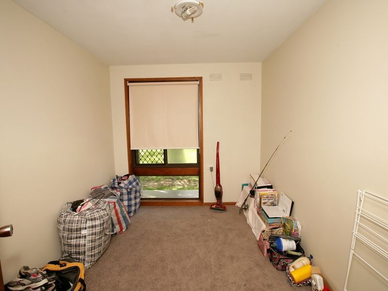 44 Adams Street, Ashmont NSW 2650