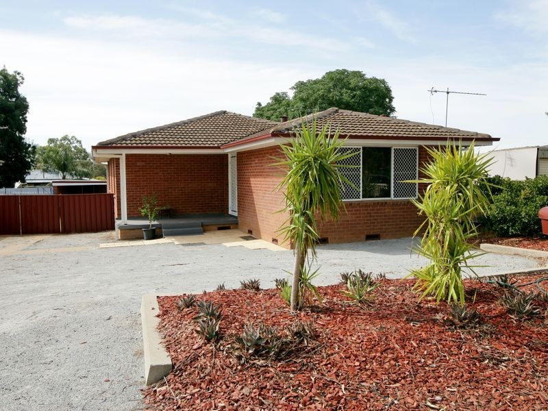 55 Connorton Avenue, Ashmont NSW 2650