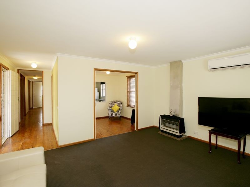 55 Connorton Avenue, Ashmont NSW 2650