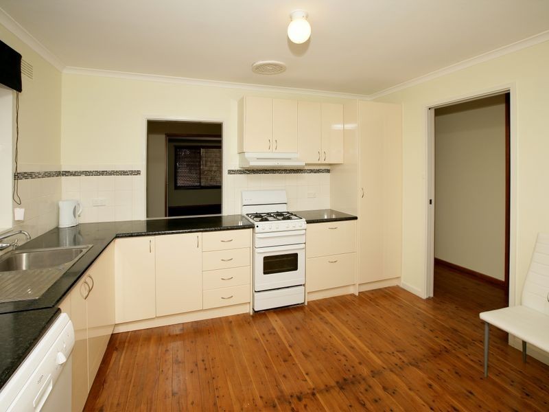 55 Connorton Avenue, Ashmont NSW 2650