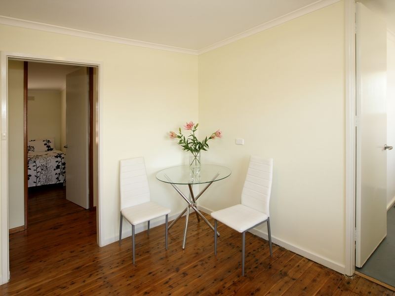 55 Connorton Avenue, Ashmont NSW 2650