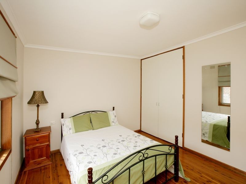 55 Connorton Avenue, Ashmont NSW 2650