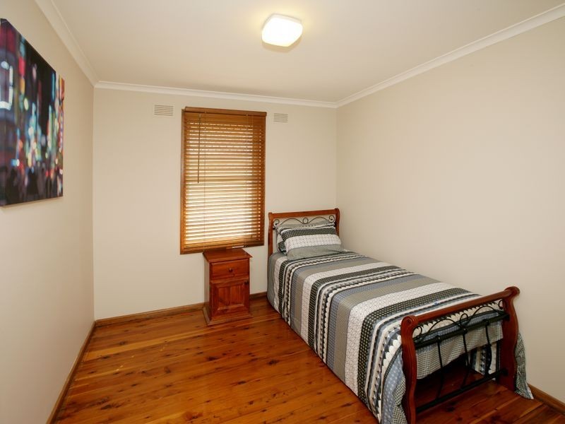 55 Connorton Avenue, Ashmont NSW 2650