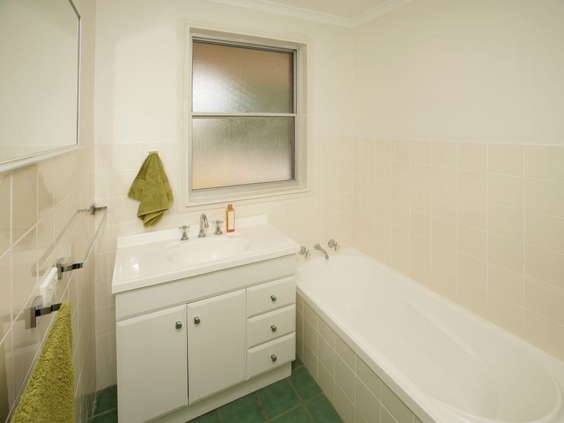 55 Connorton Avenue, Ashmont NSW 2650