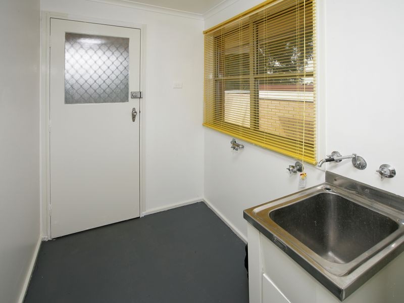 55 Connorton Avenue, Ashmont NSW 2650