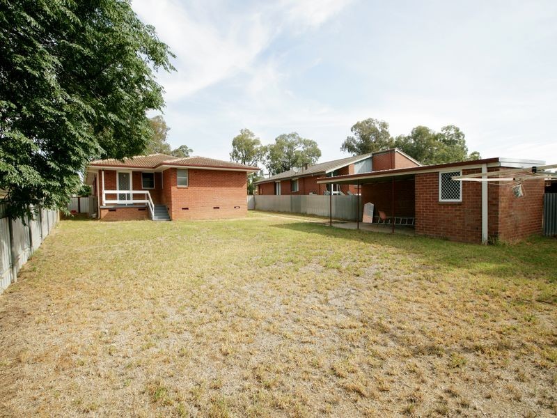 55 Connorton Avenue, Ashmont NSW 2650