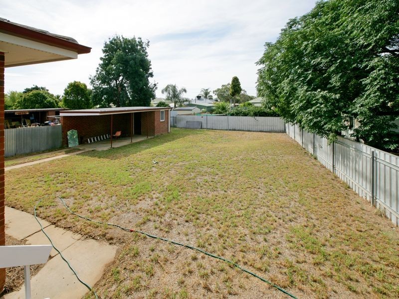 55 Connorton Avenue, Ashmont NSW 2650